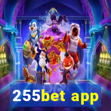 255bet app